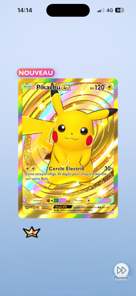 abdelkbkb's tweet image. JSJSJSJSKSLSLSOPAPAOZOEJDBFBSLPAOABEBDBS’ALAPAPZLNEBEND’SLPAP