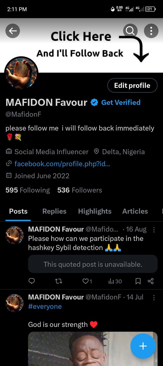MafidonF's tweet photo. https://t.co/9JIO4IVenb