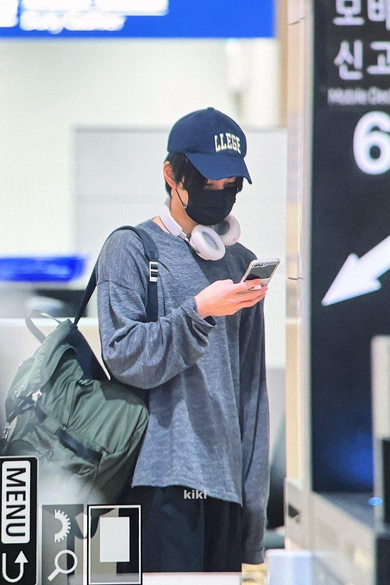 🩸つなこ🔪 tweet media