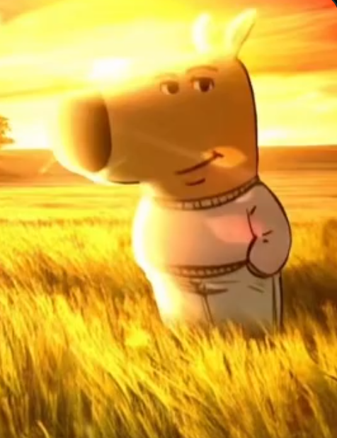 El viernes vuelve la triple B, ando chill de cojones