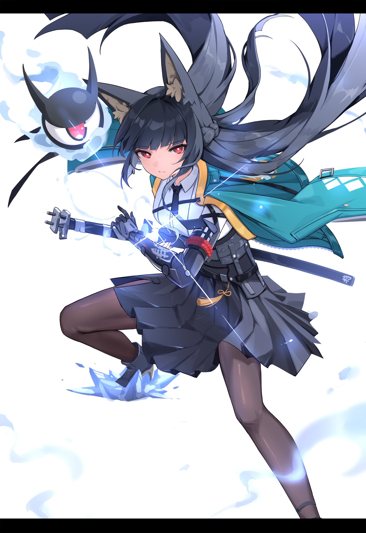 イラストオーダー✩﻿ガイアの流星 0Z62zM8XRR5DmKEDPTQFd