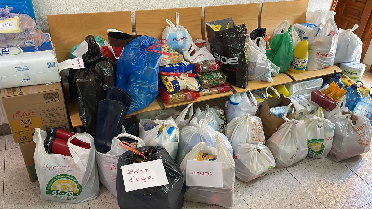 Mancomunitat Alt Maestrat tweet media