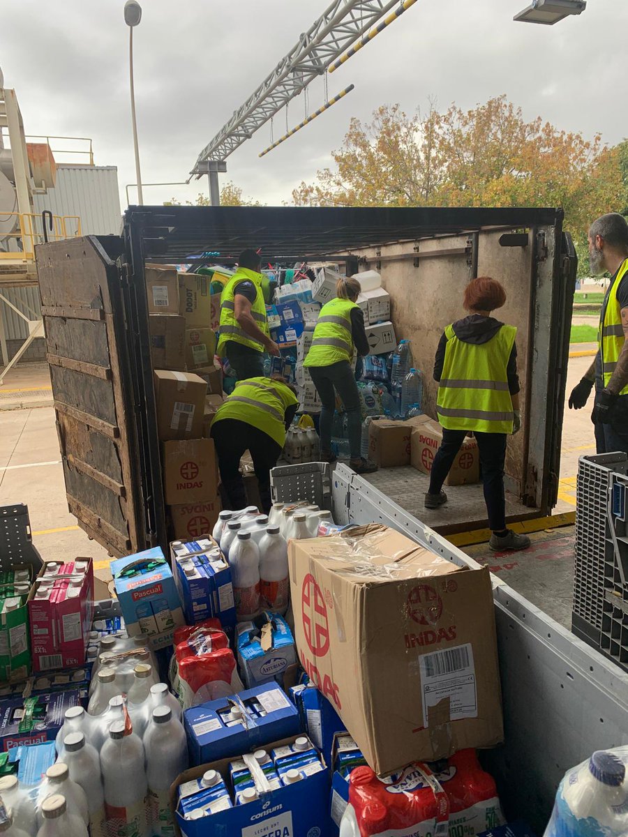 Mancomunitat Alt Maestrat tweet media