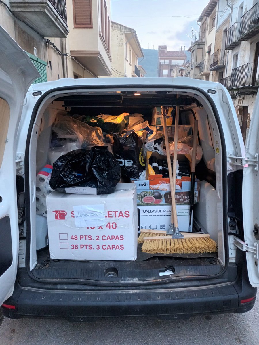 Mancomunitat Alt Maestrat tweet media