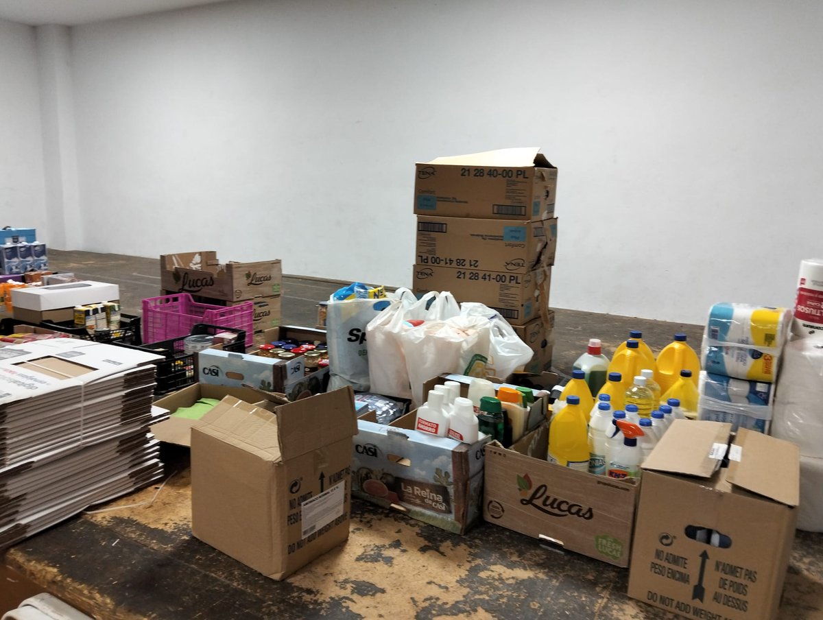 Mancomunitat Alt Maestrat tweet media