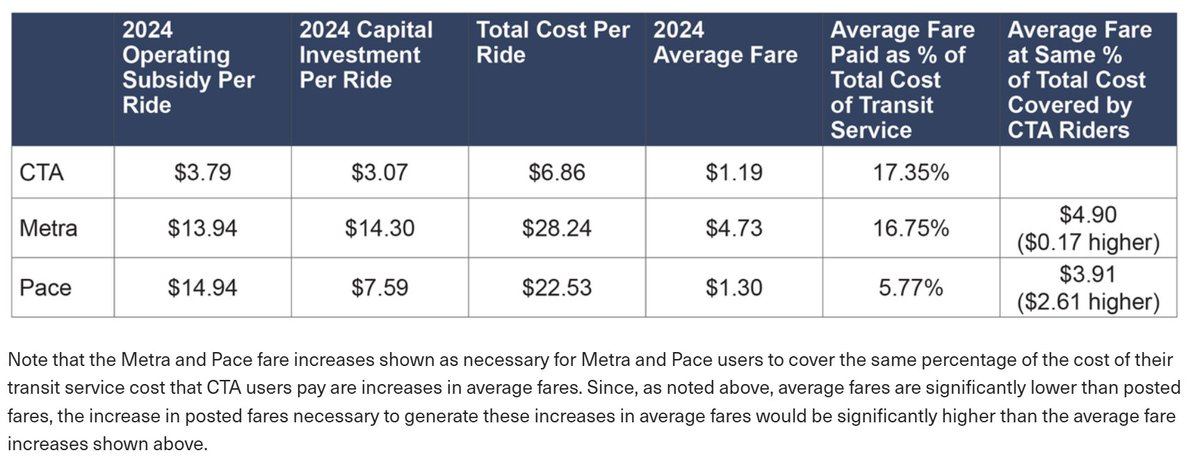 Thomas Bamonte tweet media