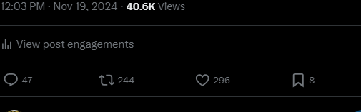 WhiskeyGlitter tweet media