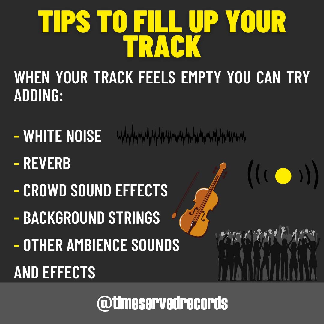 records_served's tweet photo. 🎶 Ready to take your sound to the next level?  

https://t.co/TtYI6BckPm 

#TimeServedRecords #MixingAndMastering #NYCStudios #MusicProduction #MakeYourMusicStandOut #HipHopMusic #ProSound https://t.co/lxdKQ351Rm