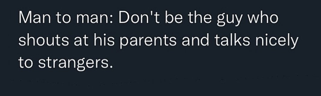 Mindset Machine  tweet media