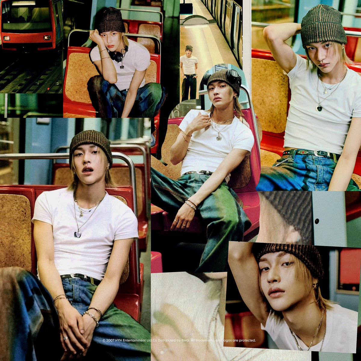 SPRY 2nd Album ‘Blackout’ MoodBoard #YARO

💿 ➫ 2007.11.27

#SPRY #스프라이 #Blackout 
#THEO #LUCA #ZAI #YARO