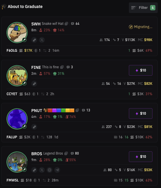 Potion Vision tweet media