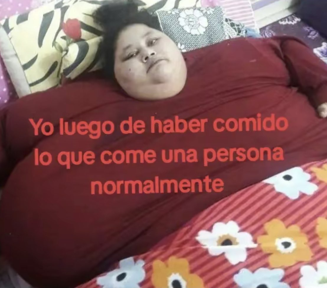 nico ˎˊ˗ (@swwtkw) on Twitter photo 