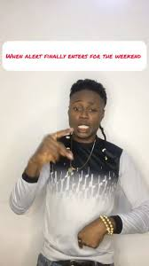 Naija102FM's tweet photo. #Np - Aje by @officialchidoo  Ontop #WorkChop wt @godwinaruwayo &amp; @joypanam
#Tunein https://t.co/SW5M5aJ7N7