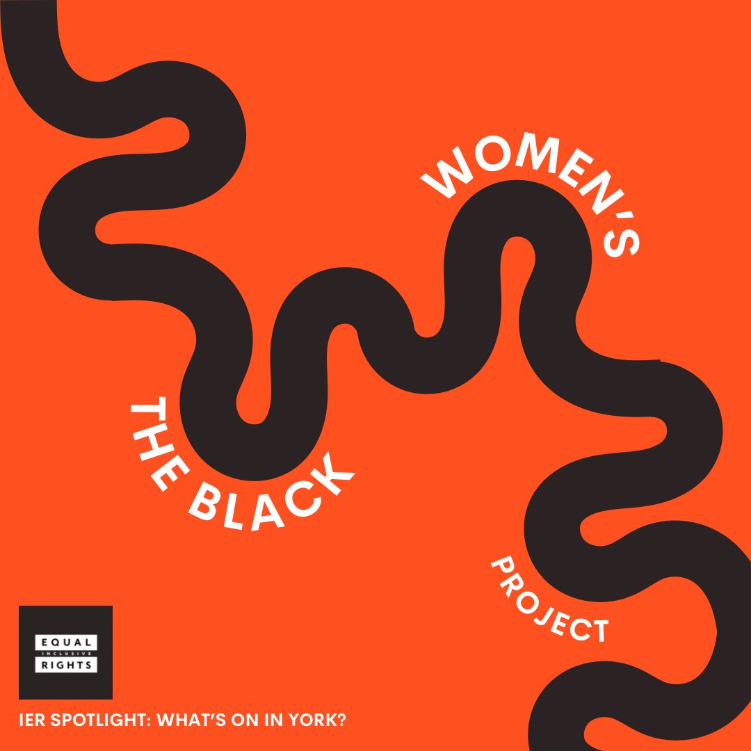 Inclusive Equal Rights UK tweet media