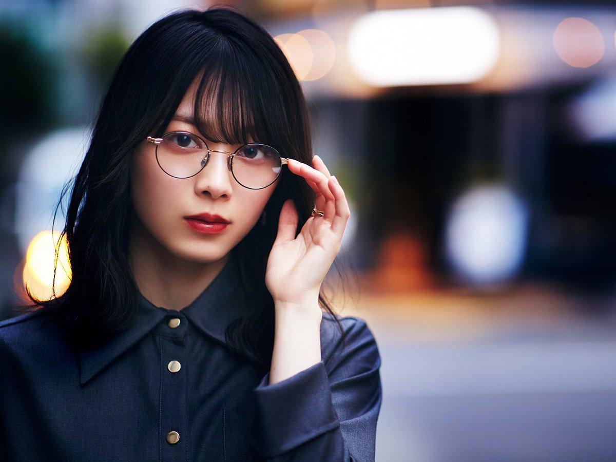 櫻坂のメンバーの作品出す予定。

何ヶ月ぶりだろうか。