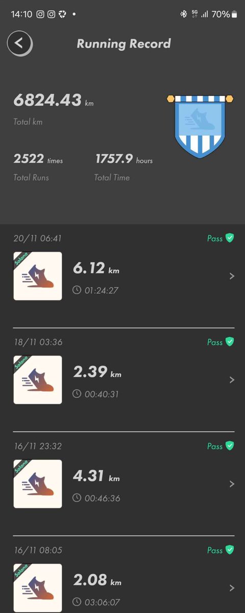 LeFISC.eth tweet media