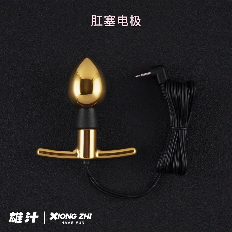 雄汁 tweet media