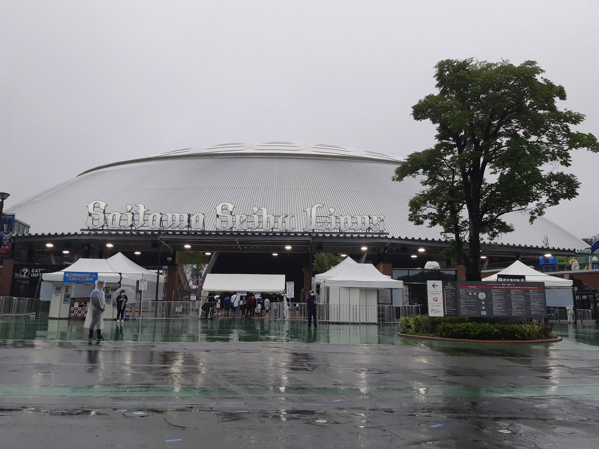 mimo_umipedia's tweet photo. ヒサシブリダナー、ベルーナー
(CV.ケニー•オメガ) https://t.co/DzVGzw7DE9
