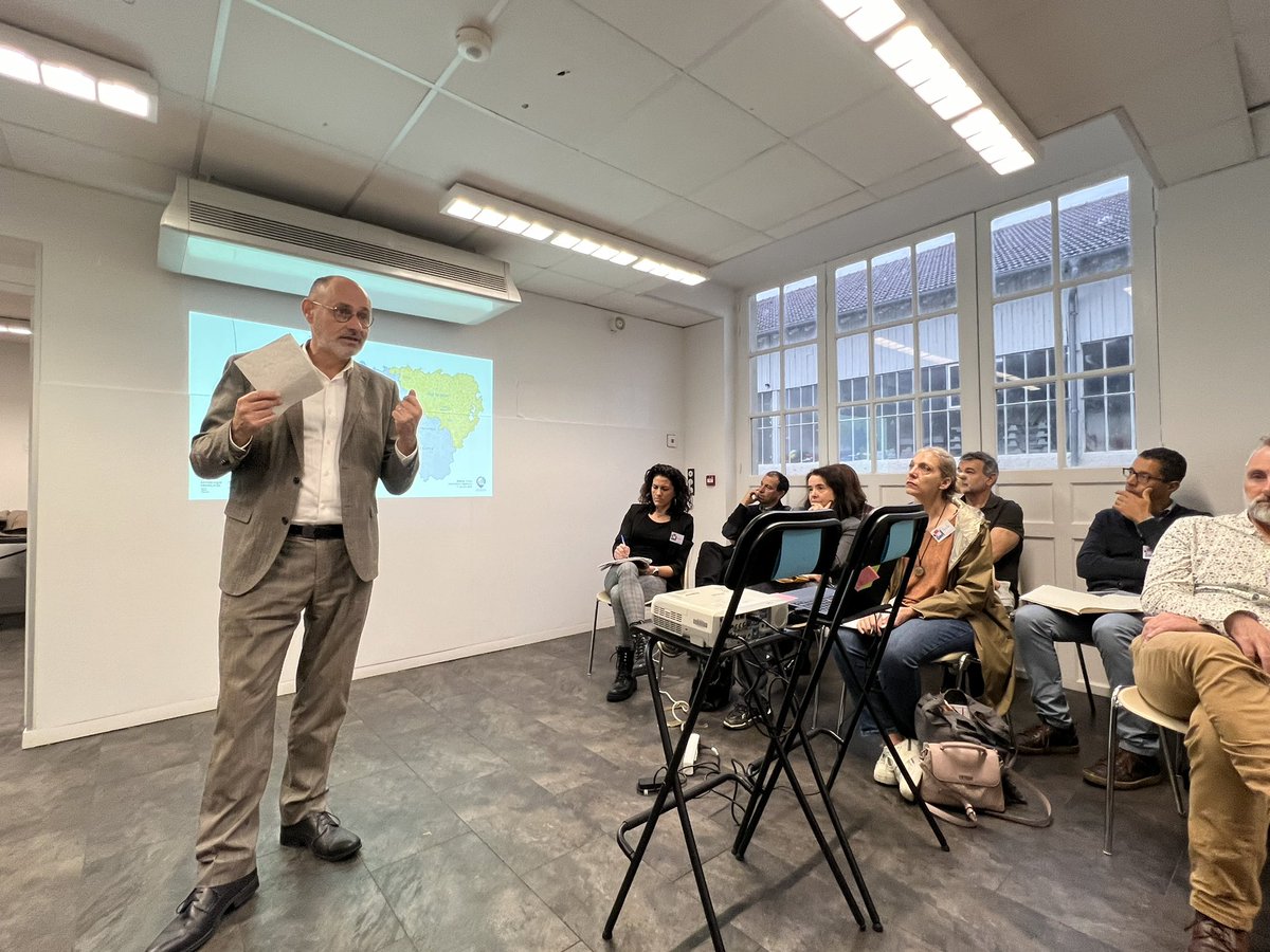 Kenny Bertonazzi tweet media