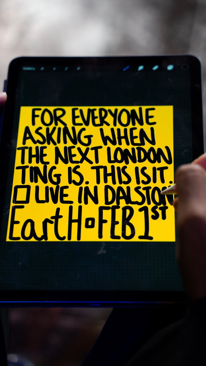 Make The Ting (@maketheting) on Twitter photo 