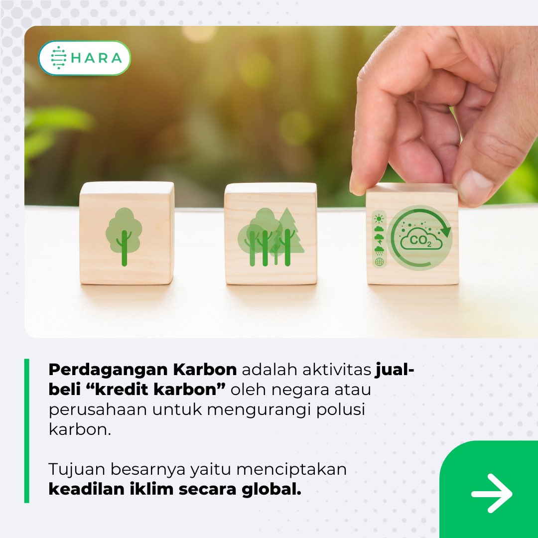 HARA AgriTech tweet media