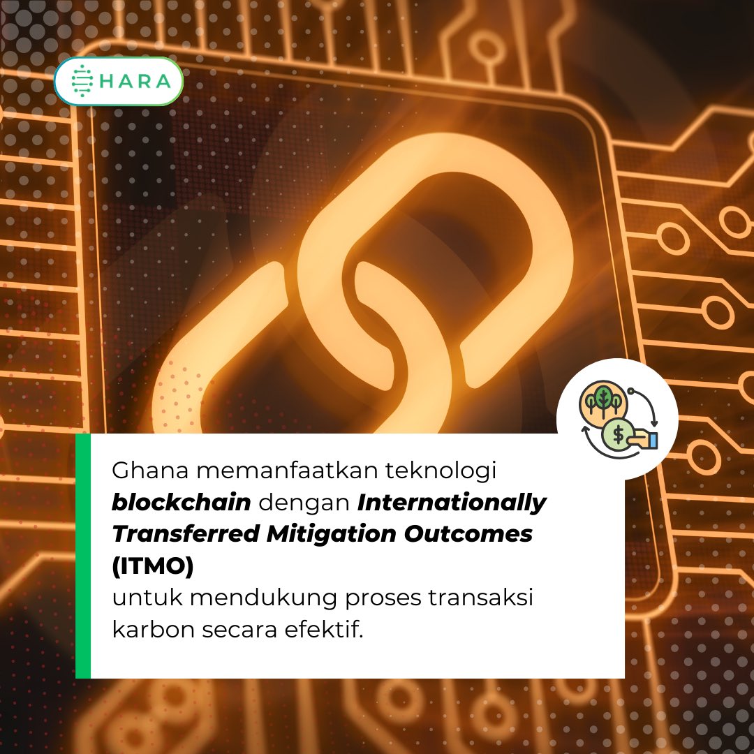 HARA AgriTech tweet media