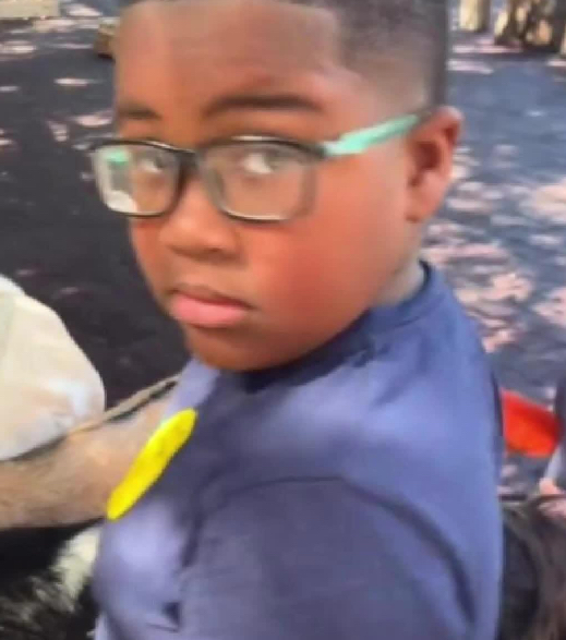 soooyaaa nfts 🧃 tweet media