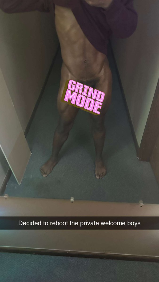 _STPARIAH_'s tweet photo. Happy Wednesday. Did y’all work out this am? 
-
-
-
-
-
-
-
#757boys #757freaks #contentcreate #252dl #804meetup #804freaks #804bbc #cltfreaks #atlfreaks #atlbbbc https://t.co/Q7YiMvBI9V