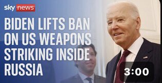 USA Beking News full news in link : actionmove255718.blogspot.com/2024/11/beking…