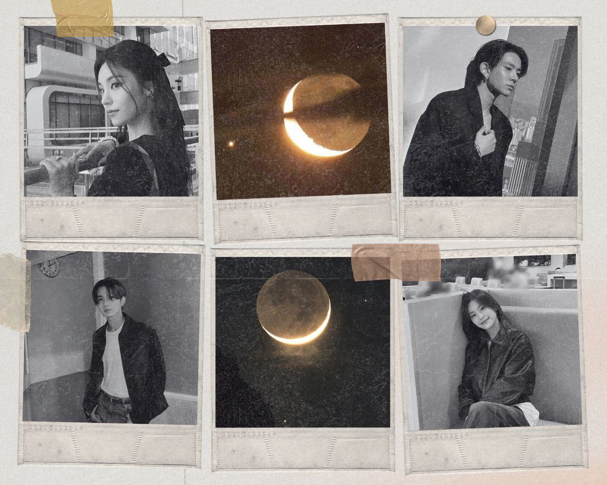 Joyeux anniversaire, love birds. May your love continue to grow stronger with each passing year. #AnEndlessEclipse

<a href="/eastfrst/">Saka</a> &amp; <a href="/oseanmond/">Elmeira Ashalina</a>. 🕊