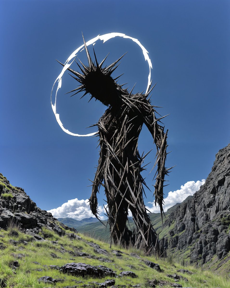 [Я𝖊𝖒𝖓𝖆𝖓Ⓣ]                              ‡