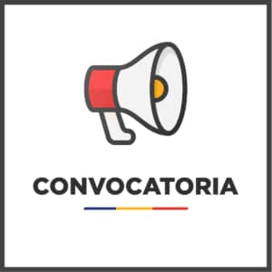 De 10:00am a 12:00pm, nos vemos  Red Social Digital X  inicio III Jornada Nacional Ciberseguridad. Comparte, publica y debate contenidos útiles #CiberseguridadParaTodos. <a href="/YaquedeCuba/">Yaquelin</a> <a href="/YaimyrB/">Yaimyr Victoria Basulto</a> <a href="/GobCamaguey/">Gobierno de Camagüey</a> <a href="/de_gotor6419/">Erich De gotor</a> <a href="/cadenagramonte/">Cadena Agramonte</a> <a href="/IvettBacallao/">Ivett Pérez Bacallao</a> <a href="/juanmendoza89/">Juan Mendoza Medina</a> <a href="/josedh5/">José Díaz Hernández</a>