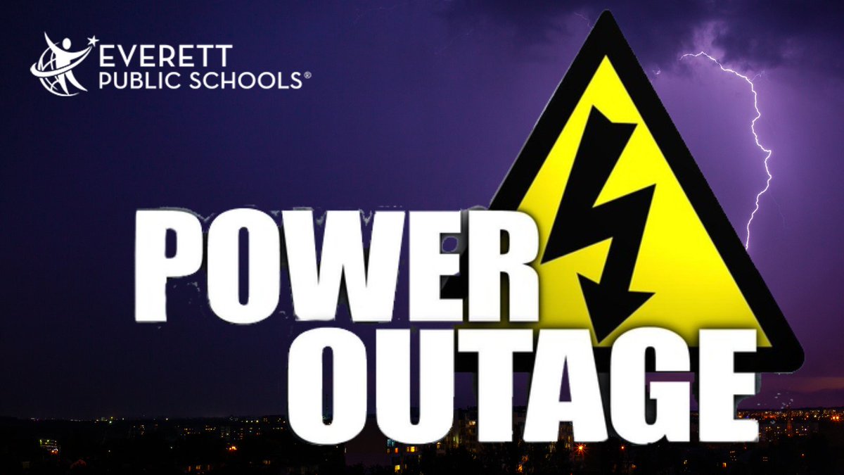 Everett Public Schools.WA tweet media