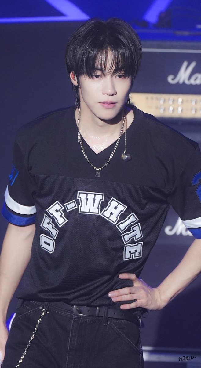 HELLO_NFlying's tweet photo. 241120 러브인서울 #엔플라잉 #NFlying #승협 https://t.co/u0ONQzS0nT