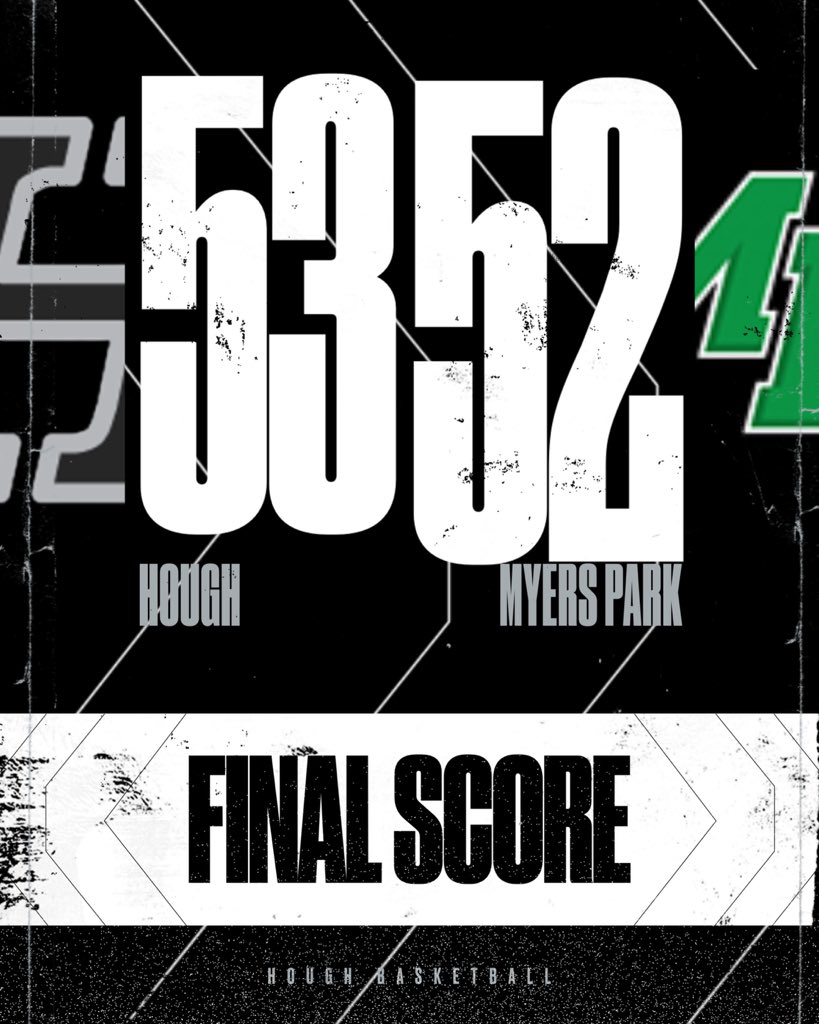 houghmensbball's tweet photo. Final Score 53-52 @MyersParkHoops https://t.co/zXZ1B6W0ef