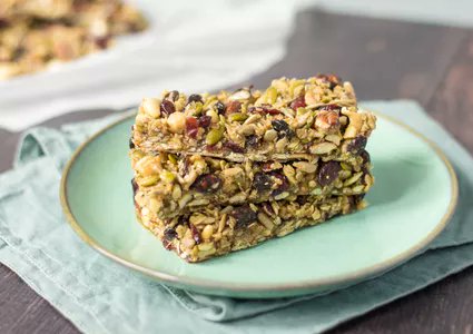 well nutrion tweet media