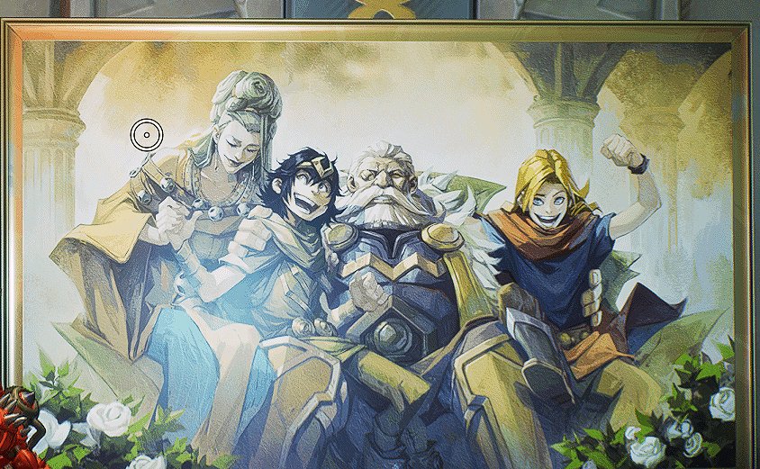 PrettiestThor tweet picture