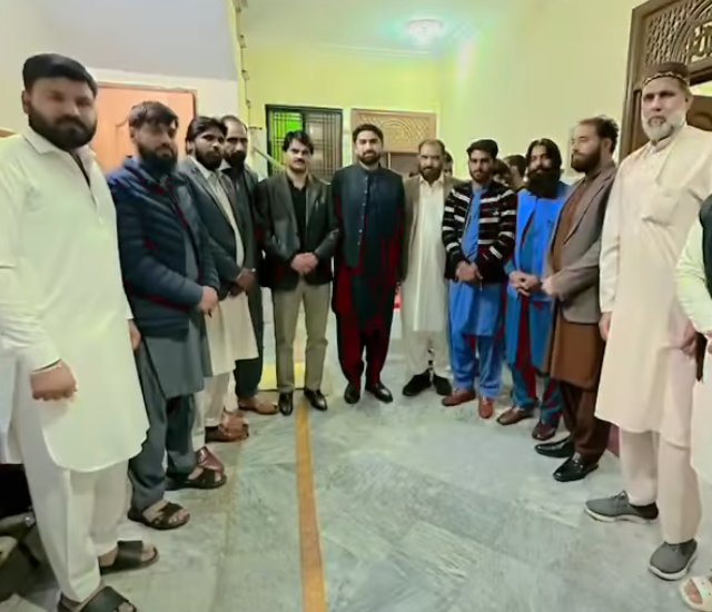 Raja Fateh Mahmood Ul Hassan tweet media