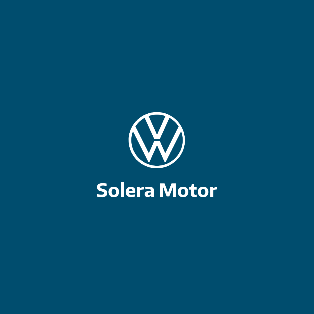 ¡Solera Motor Volkswagen llega con su nueva sede en el Campo de Gibraltar! 🚗

¡Te esperamos para que formes parte de esta nueva etapa!
📍Z.A.L El Fresno, 11370. Los Barrios, Cádiz.

#SoleraMotor #Volkswagen #CampoDeGibraltar #NuevasInstalaciones