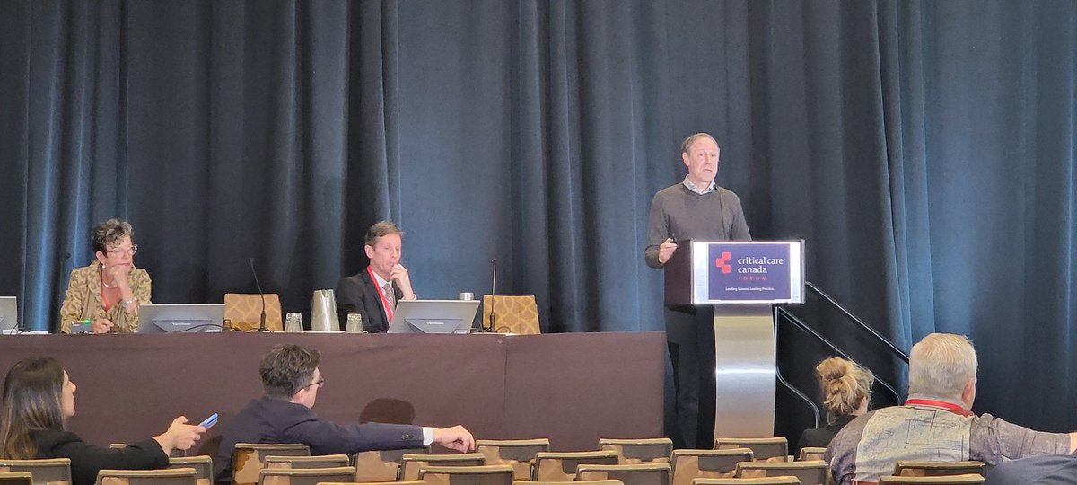 Bram Rochwerg tweet media