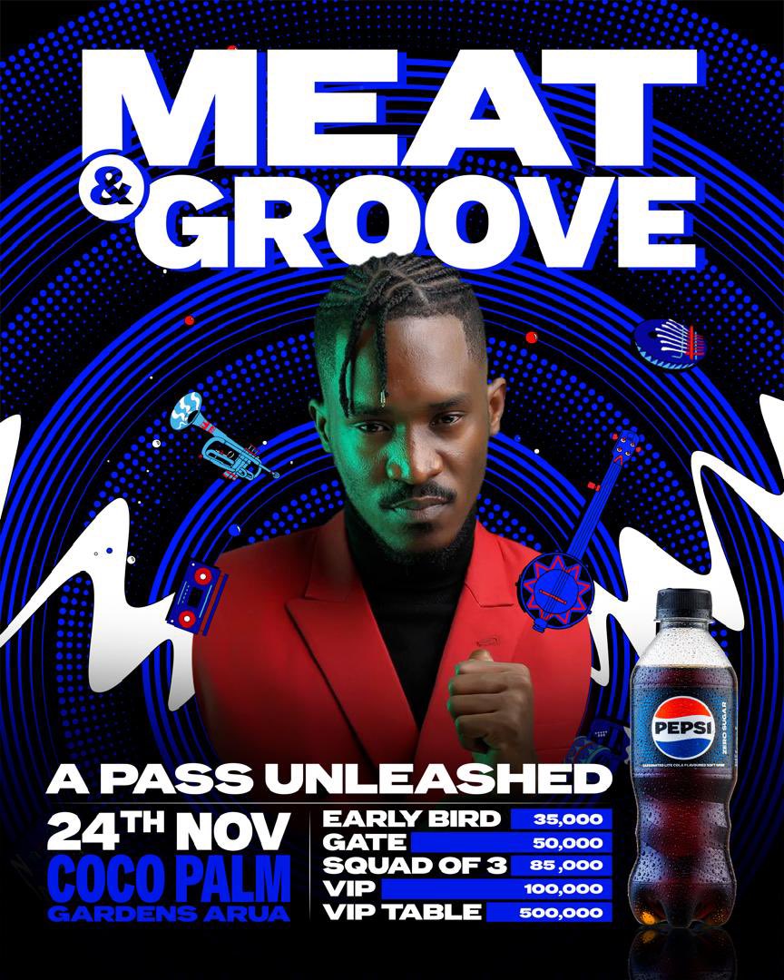 𝑀𝐴𝑅𝐶𝑈𝑆 𝑜𝑓𝑓𝑖𝑐𝑖𝑎𝑙 tweet media