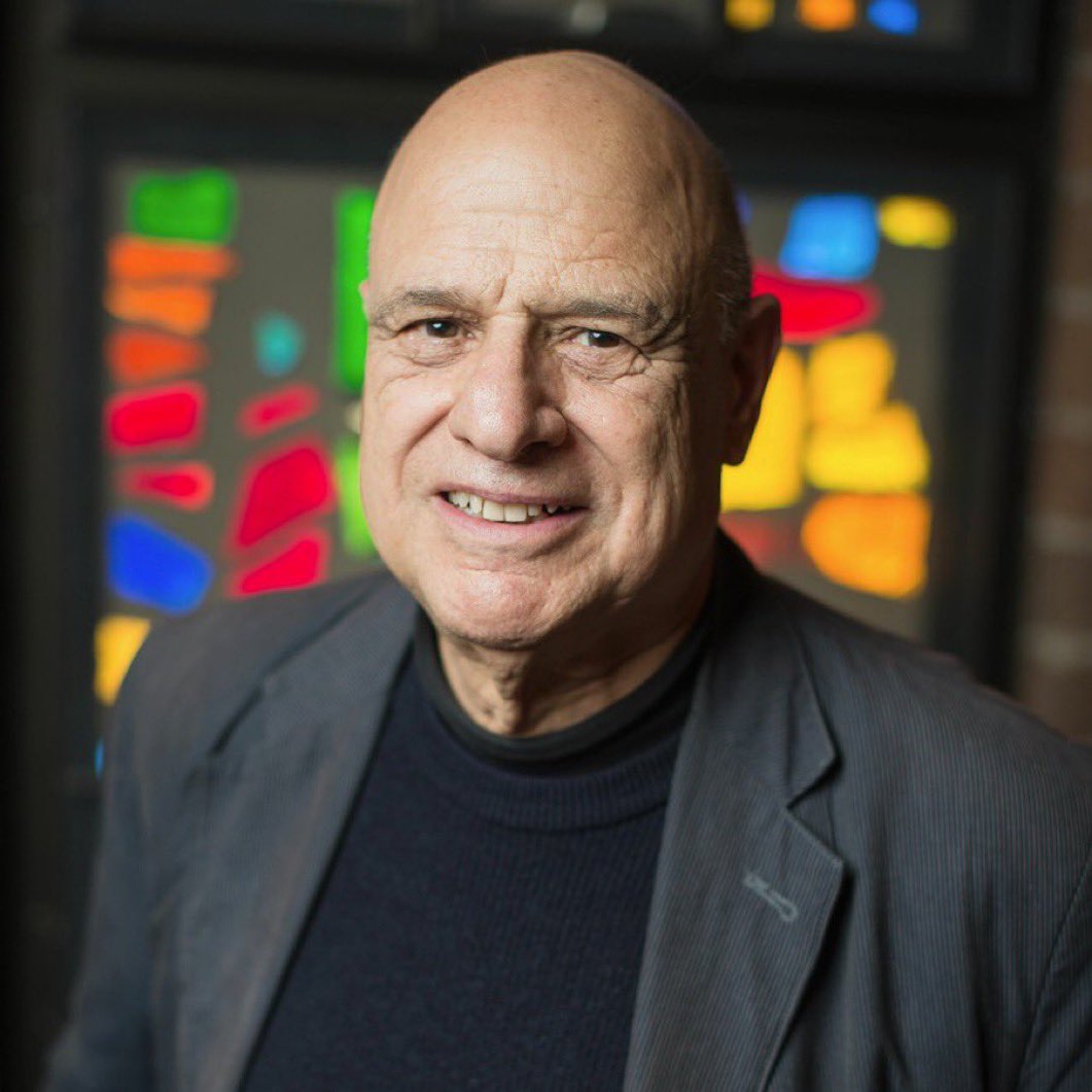 jefflincicome (@jefflincicome) on Twitter photo My favorite Tony moment: Having him teach for my DMin cohort, and then all of us heading out to see Nacho Libre in the theater. I’ll never forget his laugh, joy, and passion for God’s justice. Thank you <a href="/TonyCampolo/">Tony Campolo</a> My favorite Tony moment: Having him teach for my DMin cohort, and then all of us heading out to see Nacho Libre in the theater. I’ll never forget his laugh, joy, and passion for God’s justice. Thank you <a href="/TonyCampolo/">Tony Campolo</a>