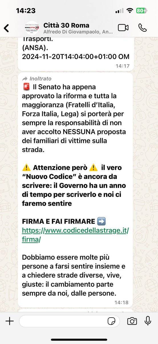 Luca Valdiserri (@barney1404) on Twitter photo 