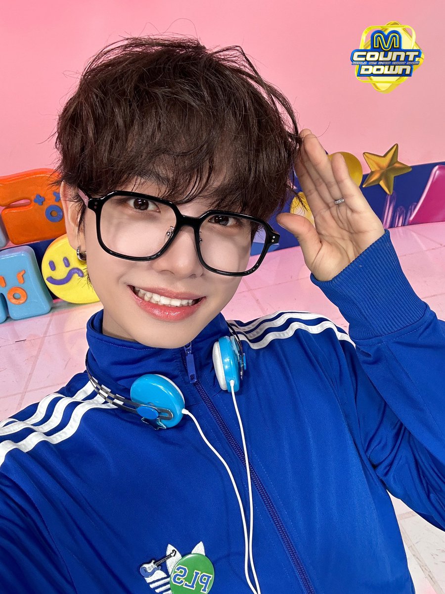 공통점 : 쪼꼬푸들