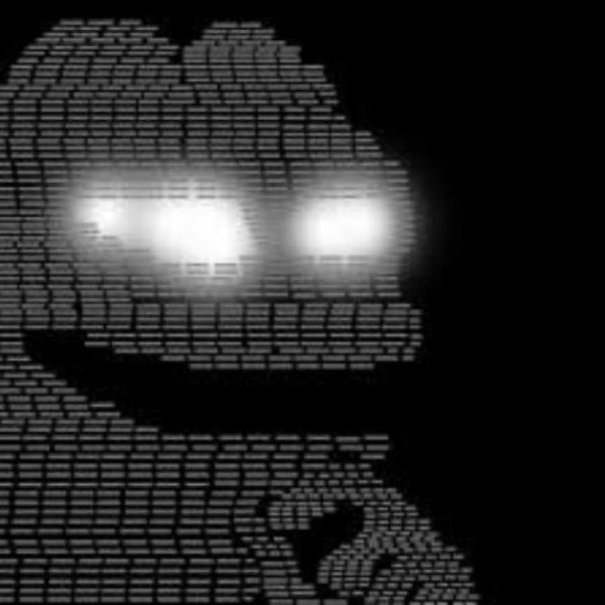 Not Elon Musk tweet media