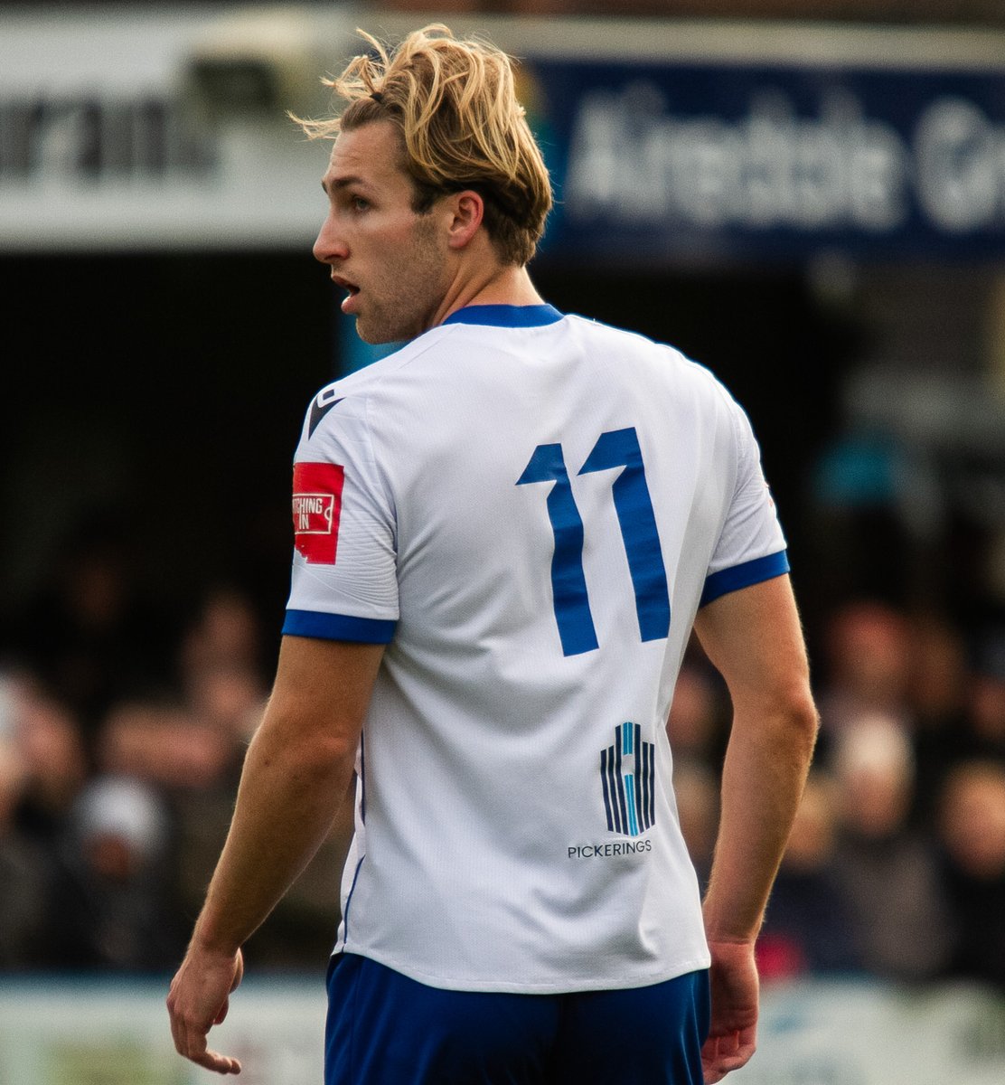 Guiseley AFC (@guiseleyafc) on Twitter photo 📋 | Will Longbottom hit his third successive double with Sam Bentley opening his account for the club and Jordan Thewlis also on target.
<a href="/scottkmedia/">Scott Kelly</a>'s match report and reaction from Mark Bower and <a href="/JoeAckroyd3/">Joe Ackroyd</a> is now online: guiseleyafc.co.uk/glorious-guise…
#GAFC #GuiseleyTogether 📋 | Will Longbottom hit his third successive double with Sam Bentley opening his account for the club and Jordan Thewlis also on target.
<a href="/scottkmedia/">Scott Kelly</a>'s match report and reaction from Mark Bower and <a href="/JoeAckroyd3/">Joe Ackroyd</a> is now online: guiseleyafc.co.uk/glorious-guise…
#GAFC #GuiseleyTogether