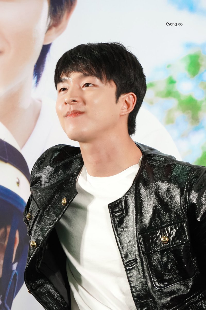 0yong_ao tweet picture