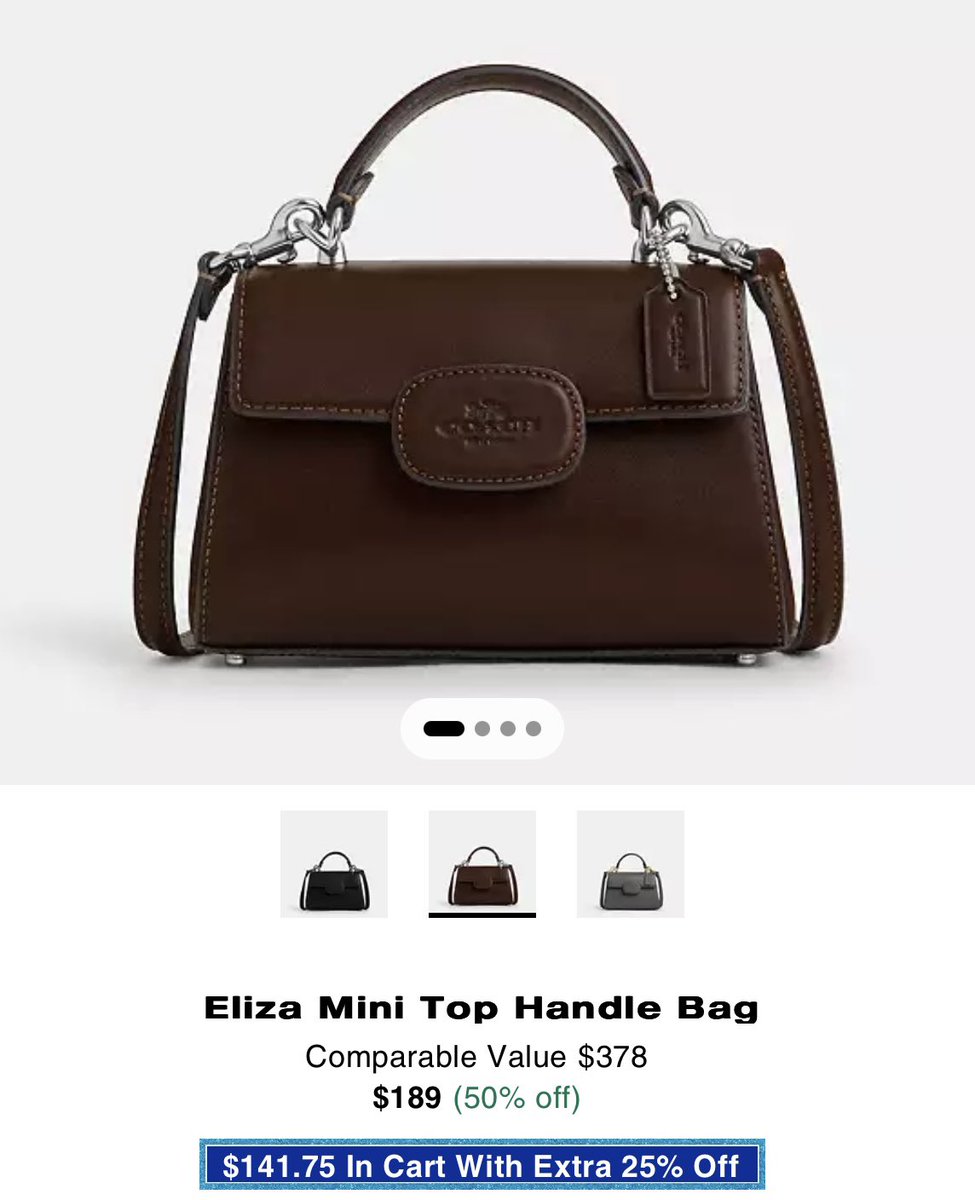 SU | Personal Shopper tweet media