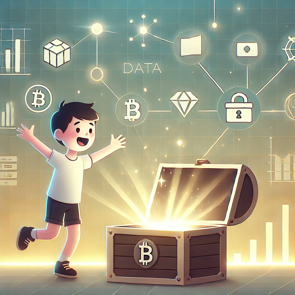 saypotsan's tweet image. Info di Web3 tuh kayak harta karun, berharga banget! Tapi kalo di @Adot_web3? Semua gratis, cuy. Gratisan tapi nggak murahan, loh. Ayo kulik dan jadi raja info di Web3 👉 ai.a.xyz

#BuildWithAdot #adot #Web3AI #AIsearch