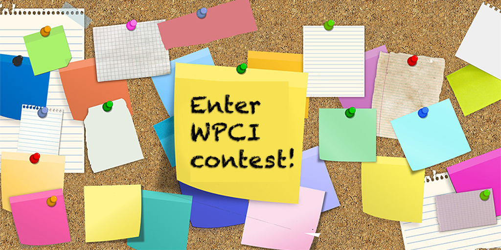WPCIndiana's tweet photo. Gather your best work from 2024 and enter our communications contest. Deadline is Jan. 29!  https://t.co/zeffJFzPg5 @NFPW https://t.co/hixVwCamfn